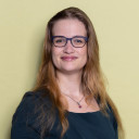 Foto adviseur - Djoeke